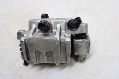 2009 BMW G450X OEM FRONT BRAKE CALIPER