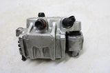 2009 BMW G450X OEM FRONT BRAKE CALIPER