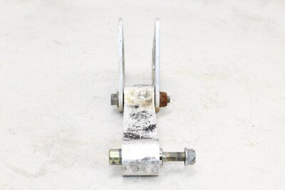 2000 HONDA CBR929RR OEM REAR DOGBONE SHOCK LINKAGE LINK