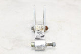 2000 HONDA CBR929RR OEM REAR DOGBONE SHOCK LINKAGE LINK