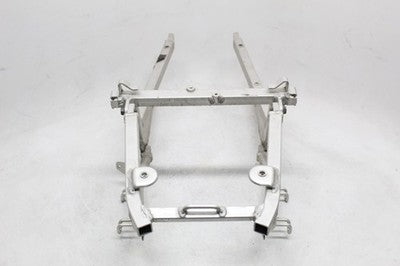 1996-1999 SUZUKI GSXR 750 OEM REAR SUBFRAME BACK SUB FRAME