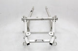1996-1999 SUZUKI GSXR 750 OEM REAR SUBFRAME BACK SUB FRAME