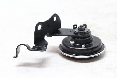 04-09 YAMAHA FZ6 OEM HORN SIGNAL