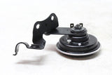 04-09 YAMAHA FZ6 OEM HORN SIGNAL