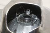 2002 SUZUKI BANDIT 1200 OEM FRONT HEADLIGHT HEAD LIGHT LAMP