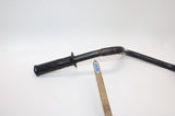 17-25 KAWASAKI VULCAN S EN650 ABS OEM HANDLEBAR