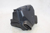 2006 HONDA GOLDWING 1800 GL1800 OEM AIRBOX AIR INTAKE FILTER BOX