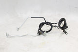 2023 YAMAHA YZF R3 OEM FRONT REAR BACK ABS HOSE SET LINES HOSES