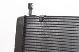 97-07 YAMAHA YZF600R OEM ENGINE RADIATOR MOTOR COOLER COOLING RADIATER