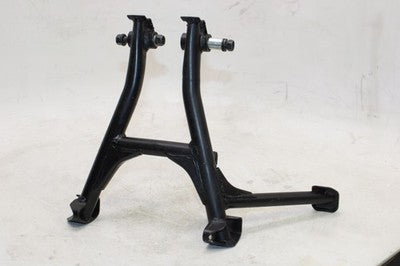 2009 Suzuki GS500F OEM CENTER MAIN STAND