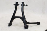2009 Suzuki GS500F OEM CENTER MAIN STAND