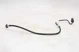 2015 HARLEY-DAVIDSON ROAD GLIDE SPECIAL FLTRXS OEM FRONT BRAKE HOSE FLUID LINE