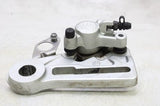 2009 BMW G450X OEM REAR BACK BRAKE CALIPER W MOUNT
