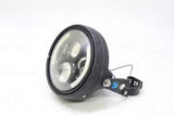 2005 KAWASAKI NINJA 250R EX250F OEM FRONT HEADLIGHT HEAD LIGHT LAMP