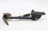 80-82 HONDA CB900C OEM KICKSTAND SIDE KICK STAND