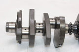 1994 Yamaha YZF750R OEM ENGINE MOTOR CRANKSHAFT CRANK SHAFT