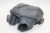 1995 KAWASAKI NINJA ZX6R ZX600F OEM AIRBOX AIR INTAKE FILTER BOX