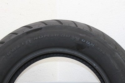 REAR BACK WHEEL TIRE Metzeler ME 888 Marathon Ultra 170/80B15 M/C 77H