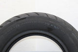 REAR BACK WHEEL TIRE Metzeler ME 888 Marathon Ultra 170/80B15 M/C 77H