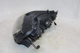 03-06 SUZUKI SV1000S OEM FRONT HEADLIGHT HEAD LIGHT LAMP