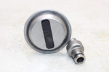 2001 HONDA CBR929RR OEM ENGINE INNER OIL FILTER PICKUP SCREEN
