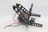 1990 SUZUKI QUADRUNNER 4WD LT4WD OEM FRONT WINCH BAR