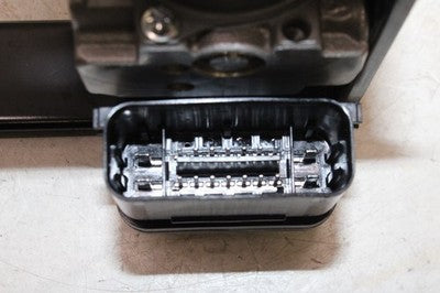 2020 SUZUKI SV650 OEM ABS PUMP UNIT MODULE