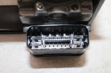 2020 SUZUKI SV650 OEM ABS PUMP UNIT MODULE