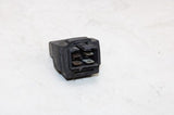 1997 BMW F650 169 OEM RELAY ASSEMBLY