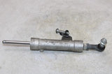 06-07 SUZUKI GSXR 600 OEM STEERING DAMPER STABILIZER