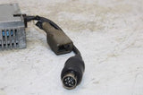 87-03 KAWASAKI VOYAGER XII OEM RADIO AMP AMPLIFIER UNIT