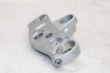 97-07 YAMAHA YZF600R OEM FORKS UPPER TRIPLE TREE CLAMP