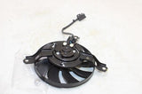 2018 YAMAHA XMAX CZD300A OEM ENGINE RADIATOR COOLING FAN