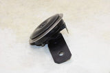 12-25 KAWASAKI NINJA 650 EX650 ABS OEM HORN SIGNAL