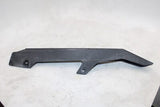 1993 SUZUKI GS500E OEM REAR BACK DRIVE CHAIN GUARD COVER SHIELD