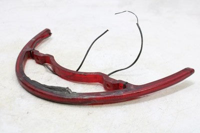 2009 VICTORY HAMMER REAR BACK LED TURN SIGNAL KIT