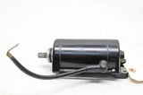 2018 KAWASAKI KLR650 OEM ENGINE STARTING STARTER MOTOR -DC 12V