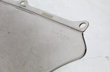 06-07 SUZUKI GSXR 600 750 FRONT WINDSHIELD WINDSCREEN