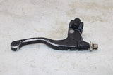 1992 KAWASAKI KX250 OEM CLUTCH PERCH MOUNT WITH LEVER
