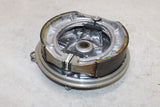 2008 SUZUKI BOULEVARD S50 VS800 OEM DRUM BRAKE