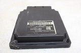 2009 VICTORY HAMMER OEM ECU COMPUTER CONTROLLER UNIT BLACK BOX ECM CDI