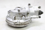 1982 HONDA CB900C OEM FINAL DRIVE GEAR DIFFERENTIAL
