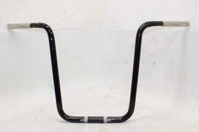 99-03 YAMAHA ROAD STAR XV1600A HANDLEBARS