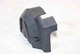 13-17 KAWASAKI NINJA 300 EX300B ABS OEM ENGINE SPROCKET COVER