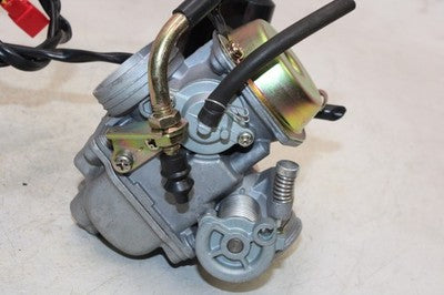 2022 Taotao Pilot 150 OEM CARB CARBURETOR