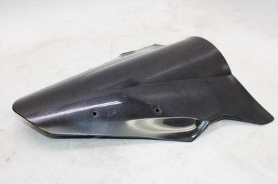 2014 KAWASAKI NINJA 650 EX650F OEM FRONT WINDSHIELD WINDSCREEN