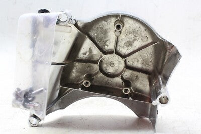 1999 SUZUKI MARAUDER 800 VZ800 OEM ENGINE SPROCKET COVER