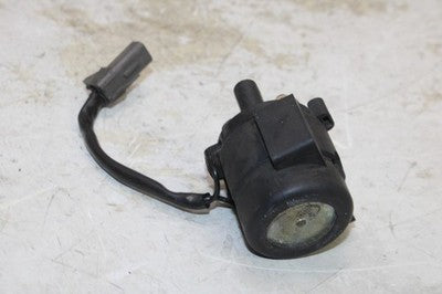 2003 DUCATI 999 OEM ENGINE STARTER RELAY STARTING MOTOR SWITCH