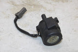 2003 DUCATI 999 OEM ENGINE STARTER RELAY STARTING MOTOR SWITCH