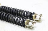2020 BAODIAO 9 LINES 50CC OEM REAR BACK SHOCKS ABSORBER SUSPENSION SET PAIR